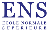 Logo de la slide partenaire