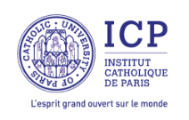 Logo de la slide partenaire