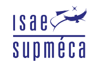 Logo de la slide partenaire