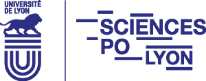Logo de la slide partenaire