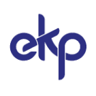 Logo de la slide partenaire