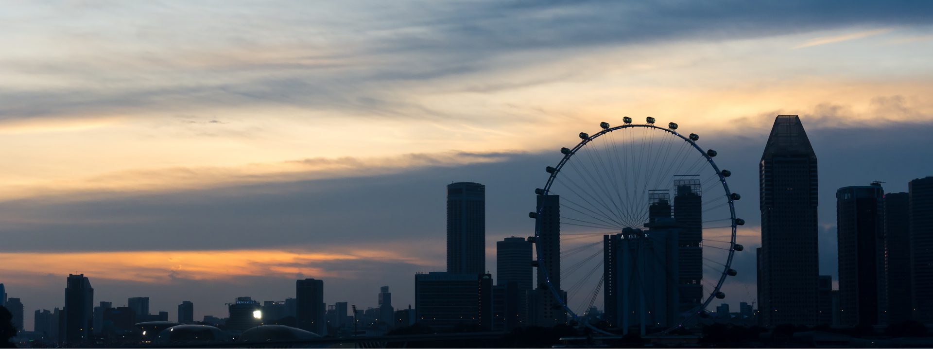 image bannière de City Trip