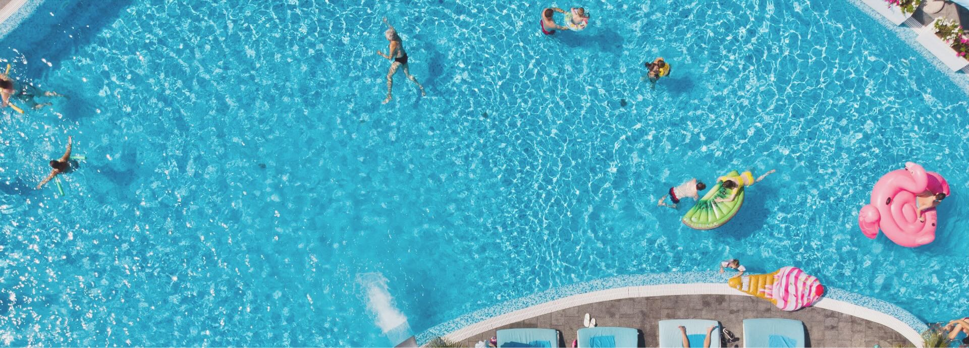 image bannière de WEI & WED