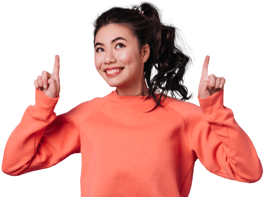 Image illustrative de Organisez votre séjour sur-mesure