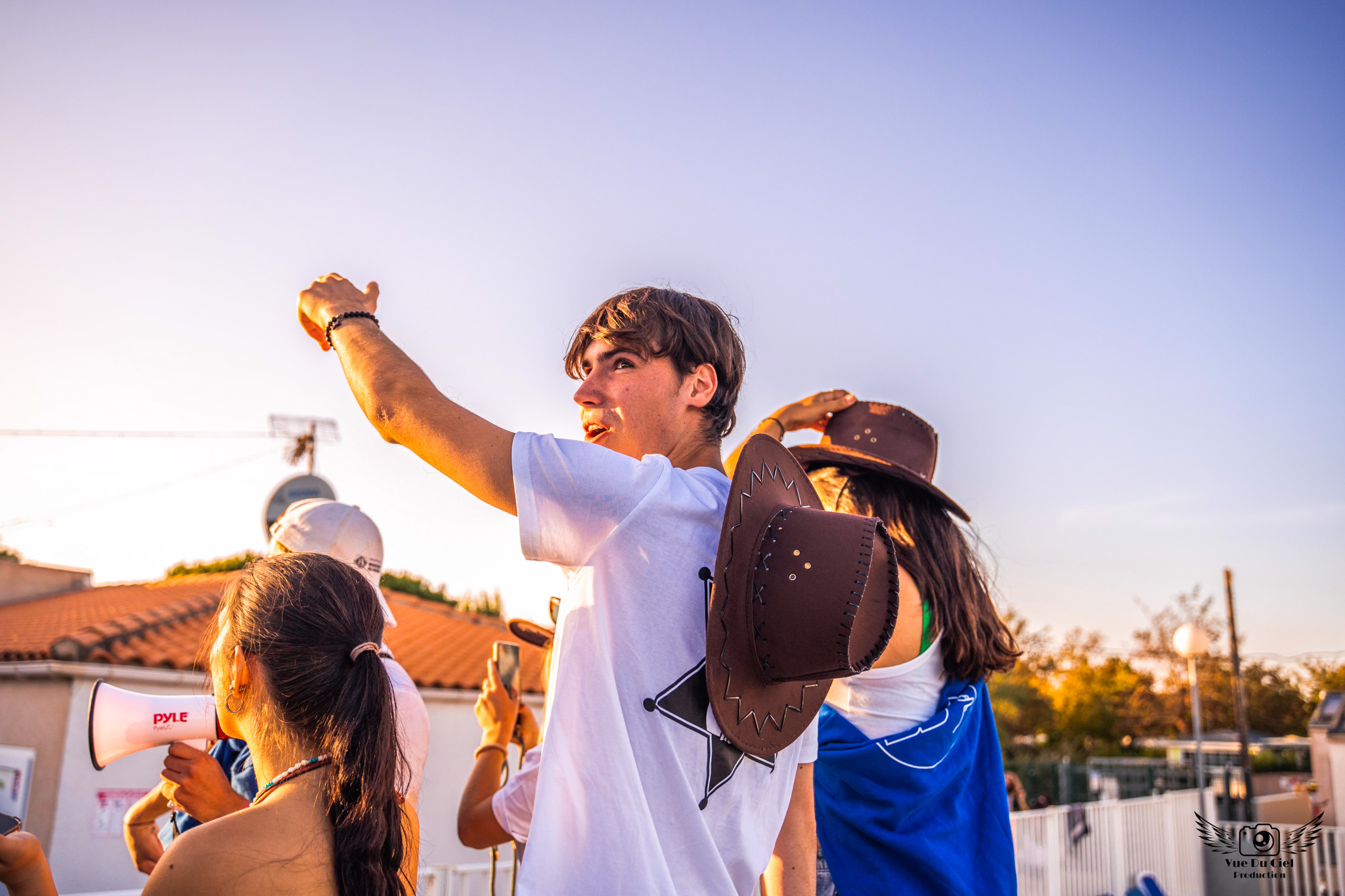 Image illustrative de l'article "WEI bord de mer, nature ou montagne : que choisir ?"