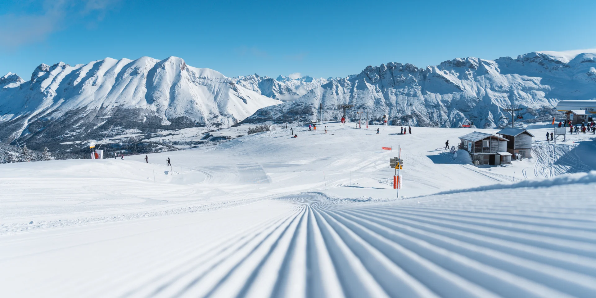 Image illustrative de l'article "SUPERDEVOLUY"