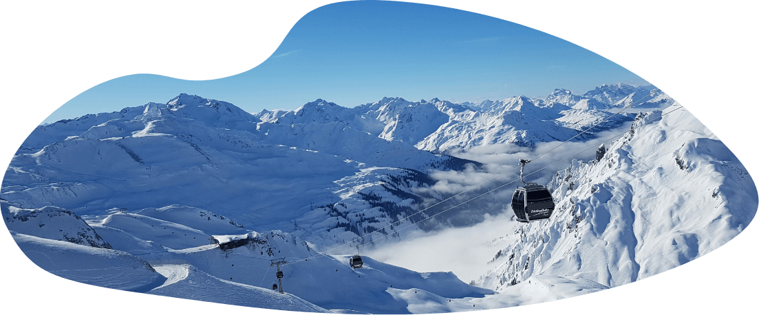 image bannière de SUPERDEVOLUY