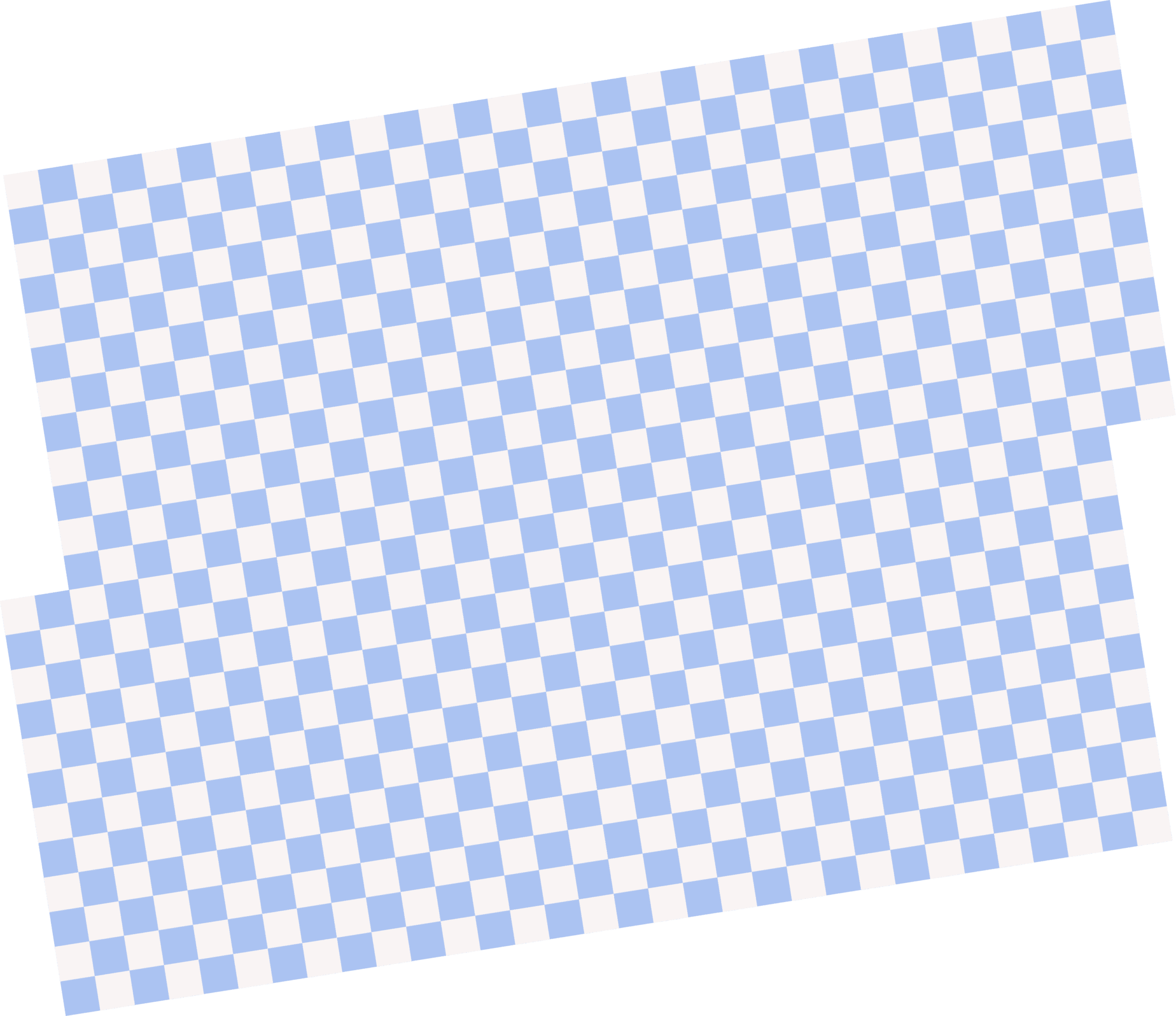 Image de fond de la section