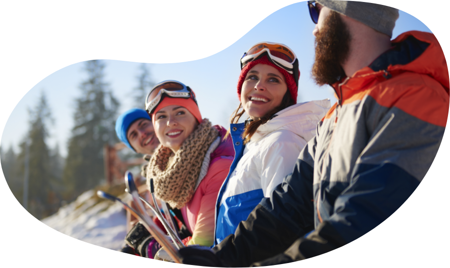 Image seulement présente sur mobile