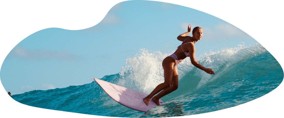 image bannière de MIMIZAN