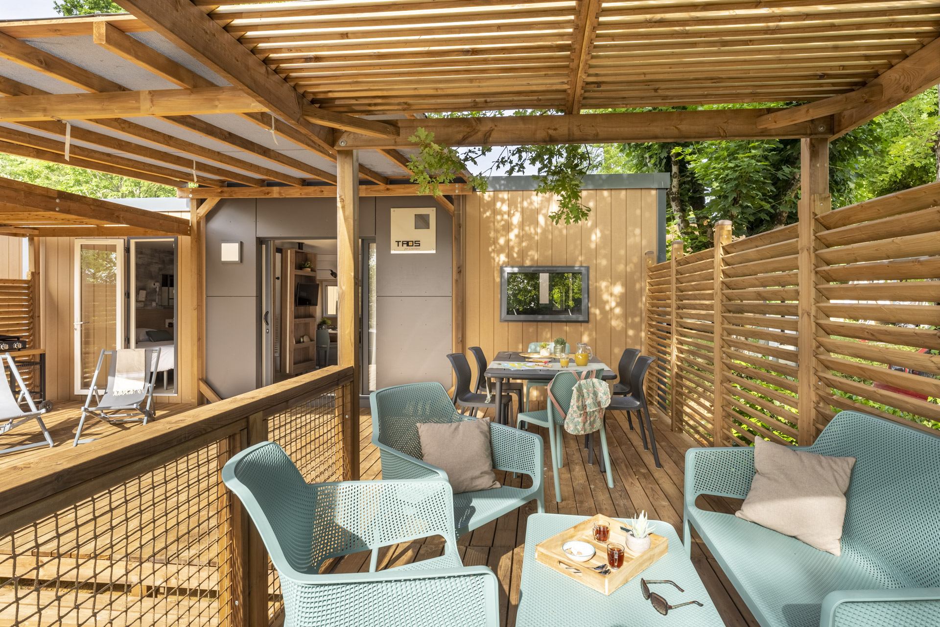 Image d'une slide du swiper