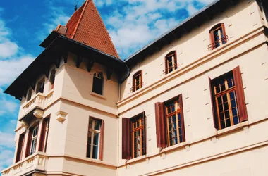 Image d'une slide du swiper