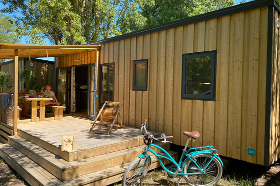 Image d'une slide du swiper