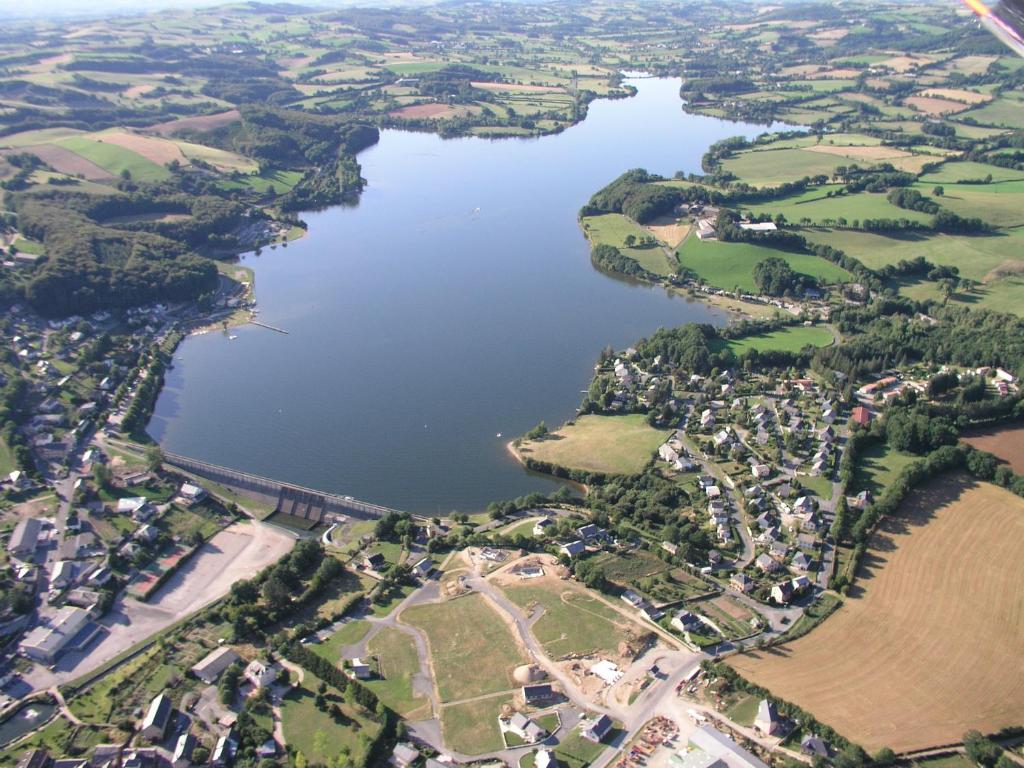 Image d'une slide du swiper