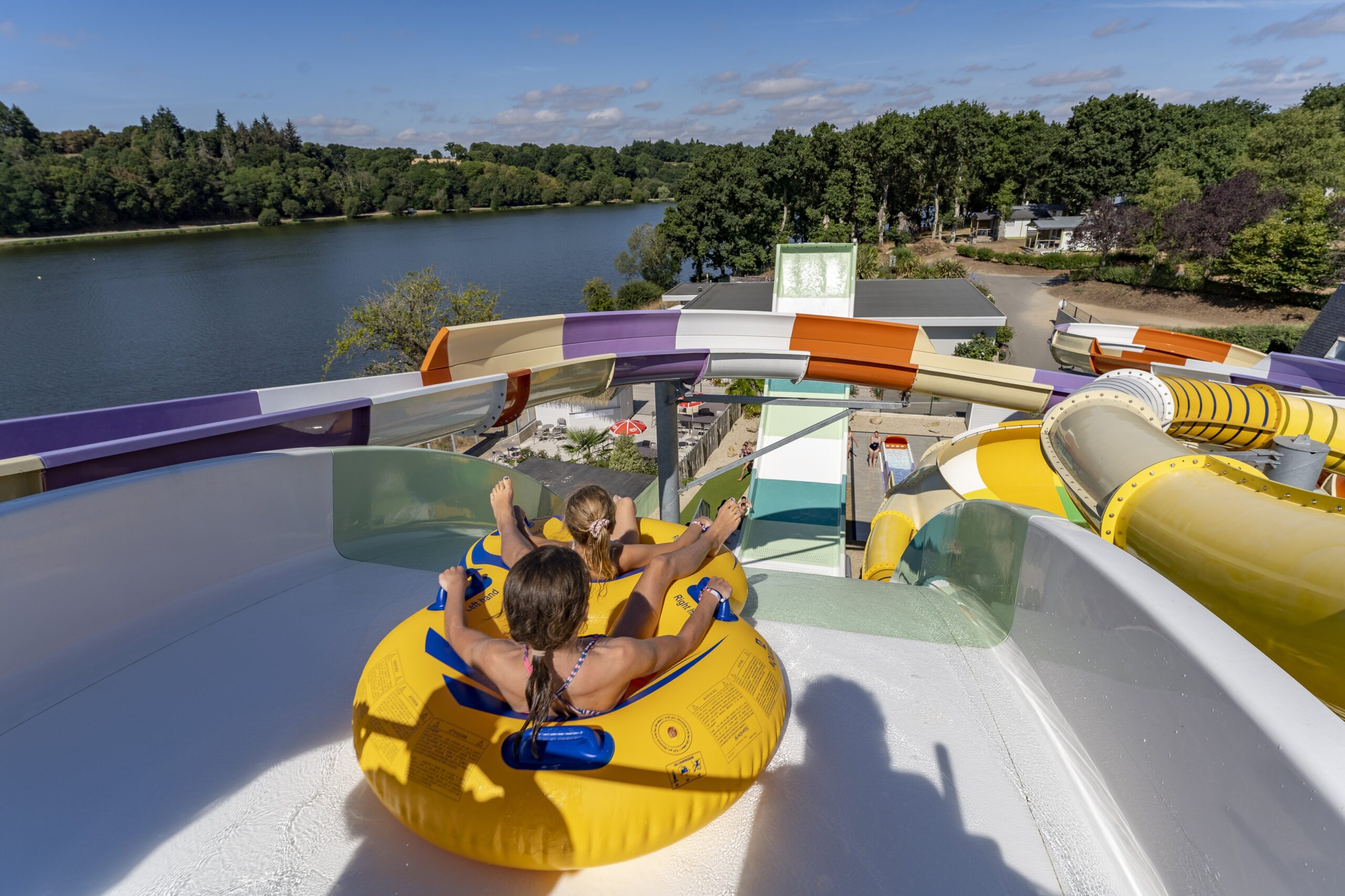 Image d'une slide du swiper