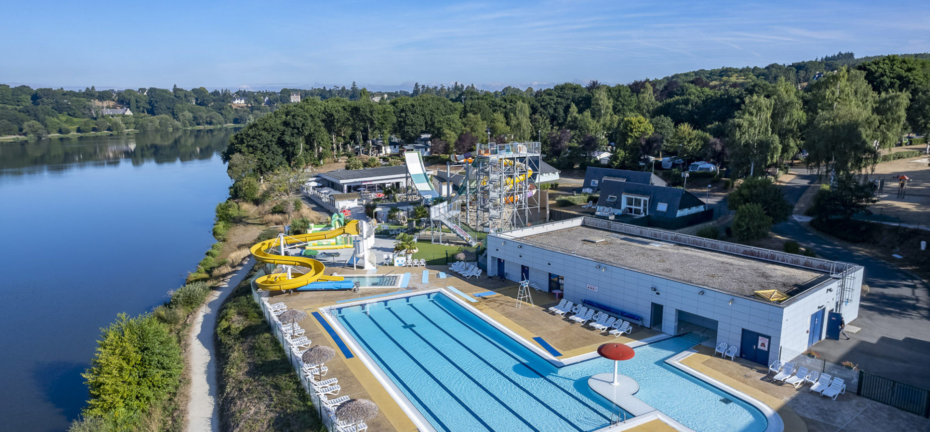 Image d'une slide du swiper