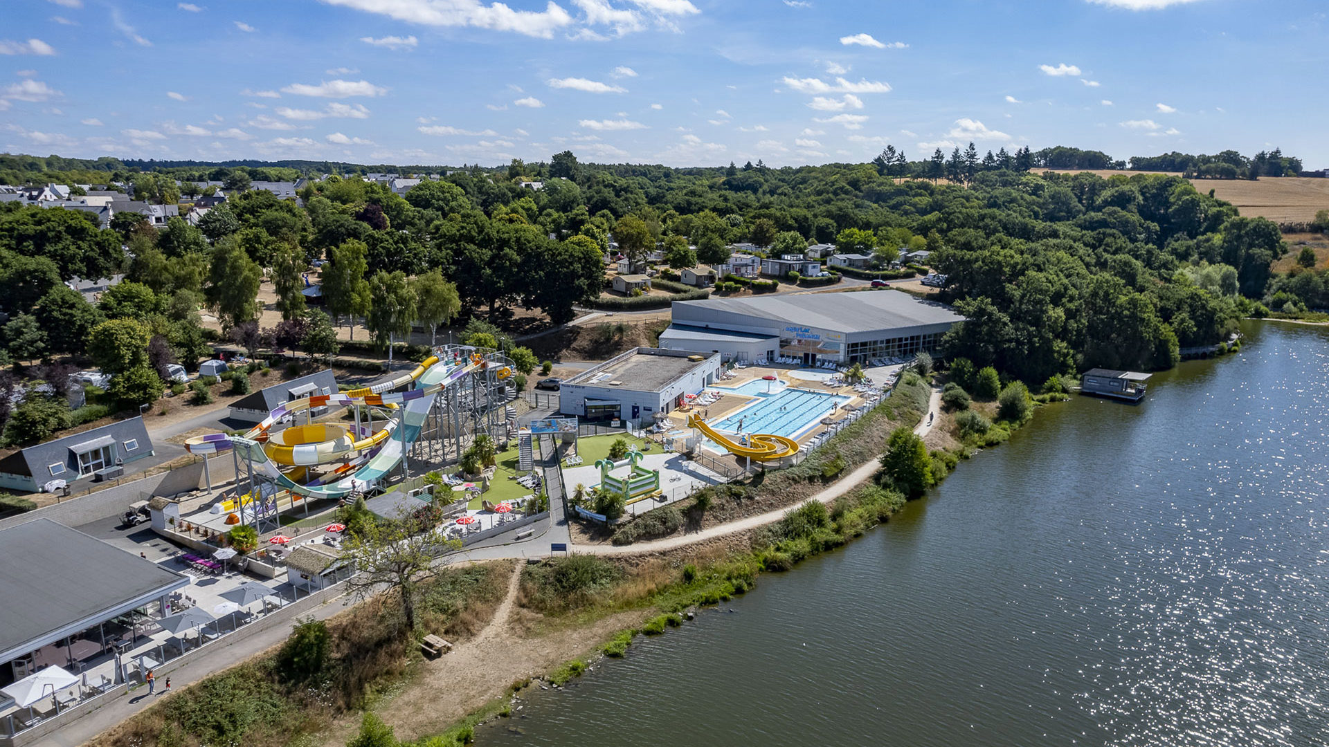 Image de la section moitié