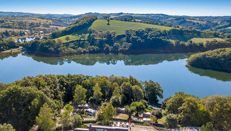 Image d'une slide du swiper