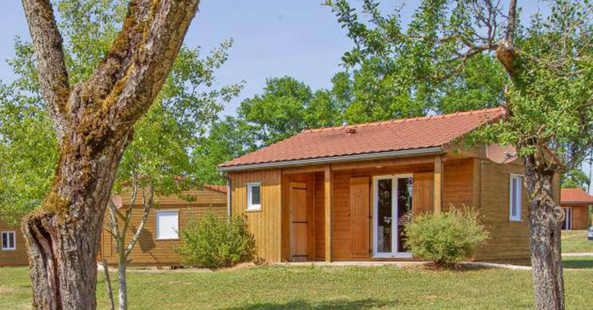 Image d'une slide du swiper