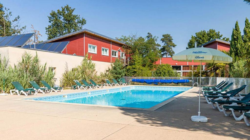 Image illustrative de l'article "ZE CISTER"