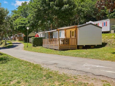 Image d'une slide du swiper