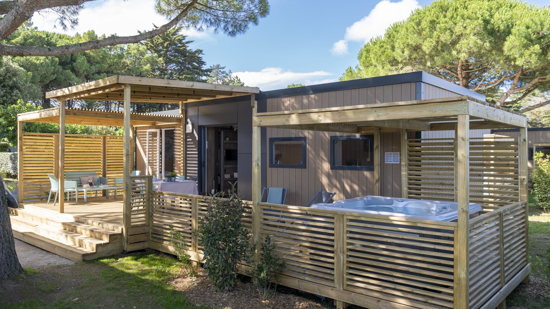 Image d'une slide du swiper