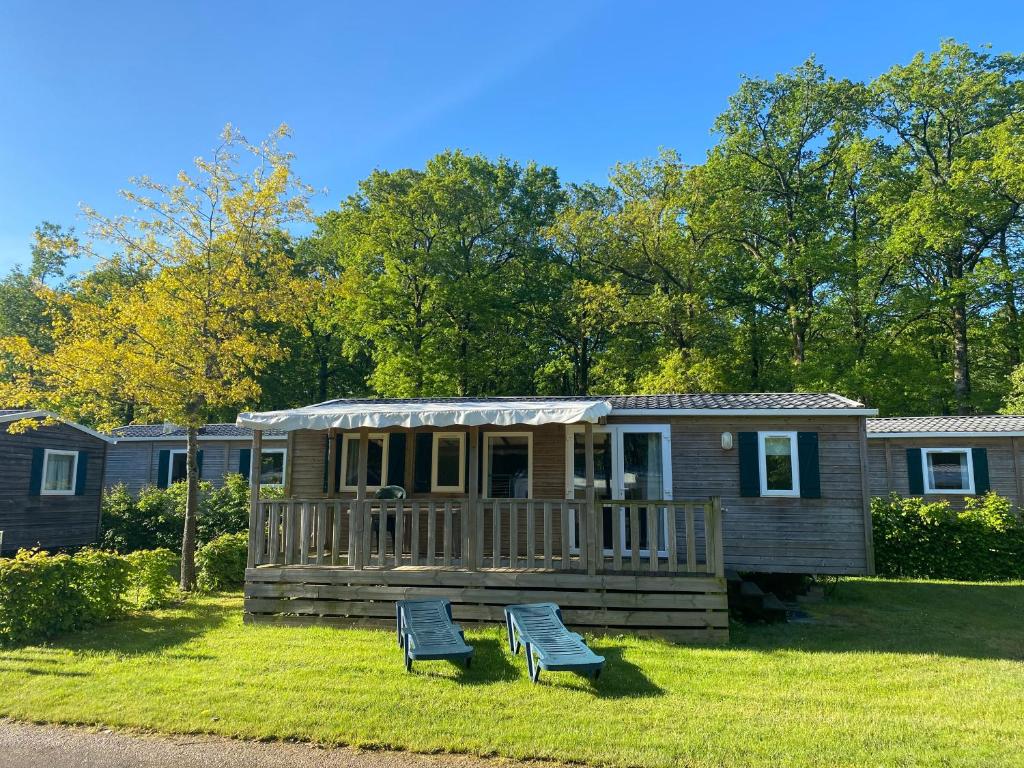 Image d'une slide du swiper