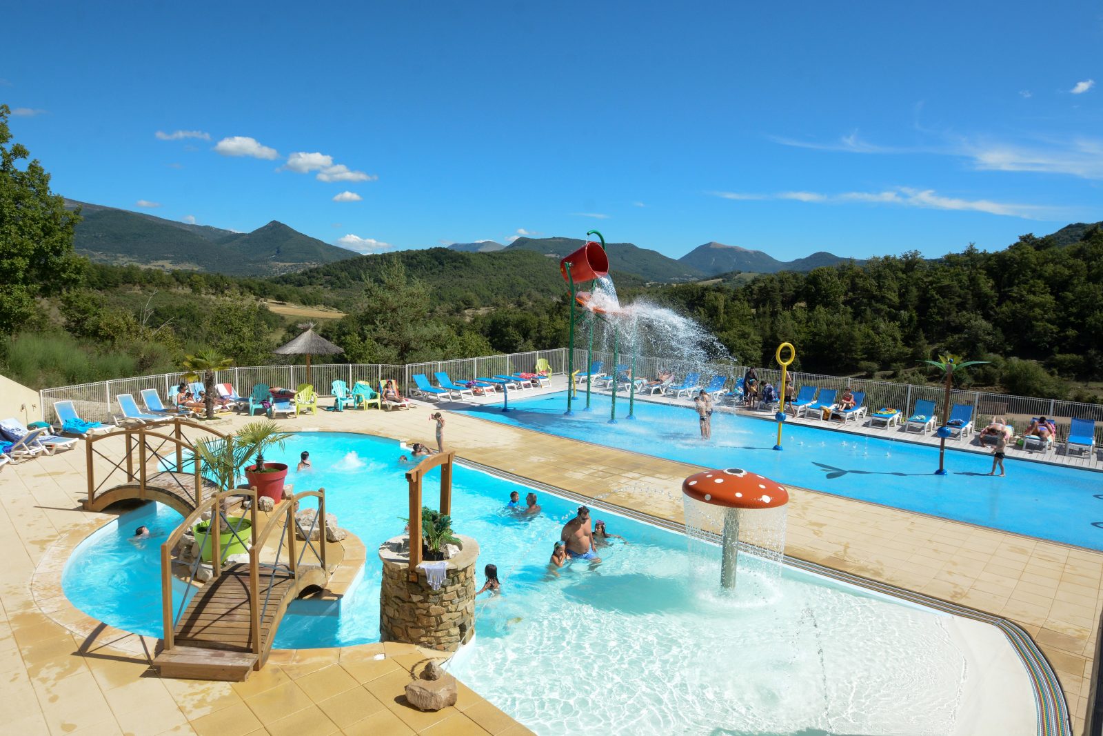 Image d'une slide du swiper