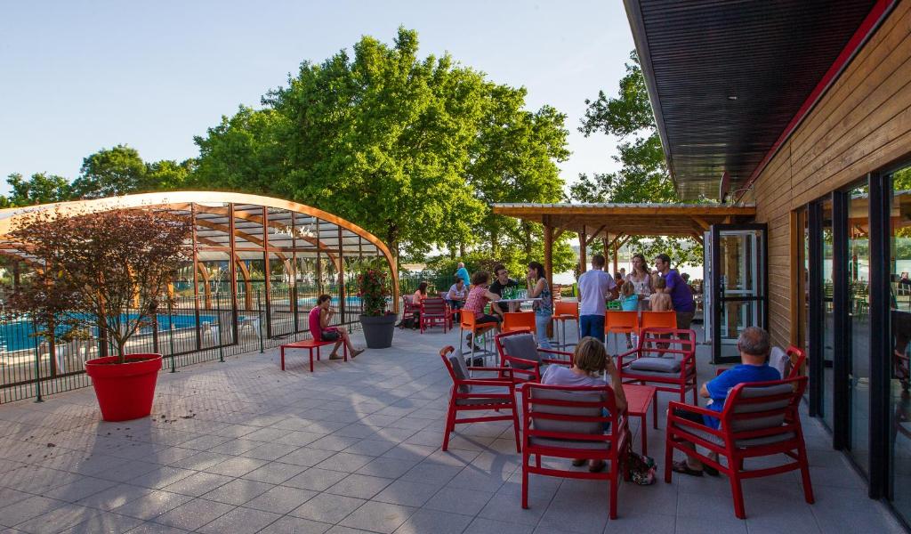 Image d'une slide du swiper