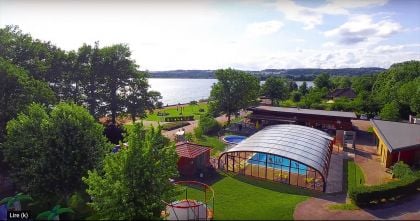 Image de la section moitié