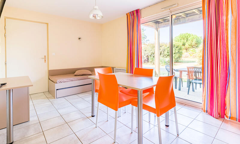 Image d'une slide du swiper