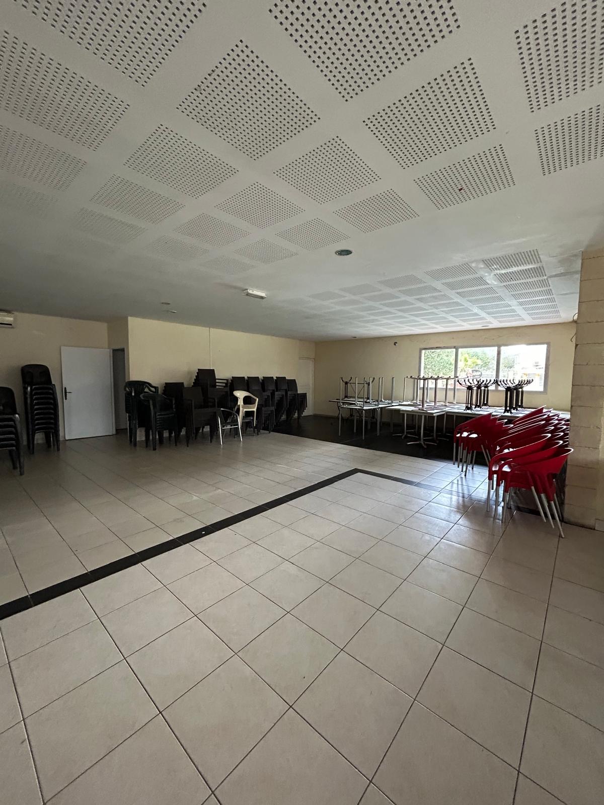 Image d'une slide du swiper