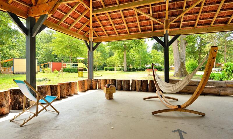 Image d'une slide du swiper