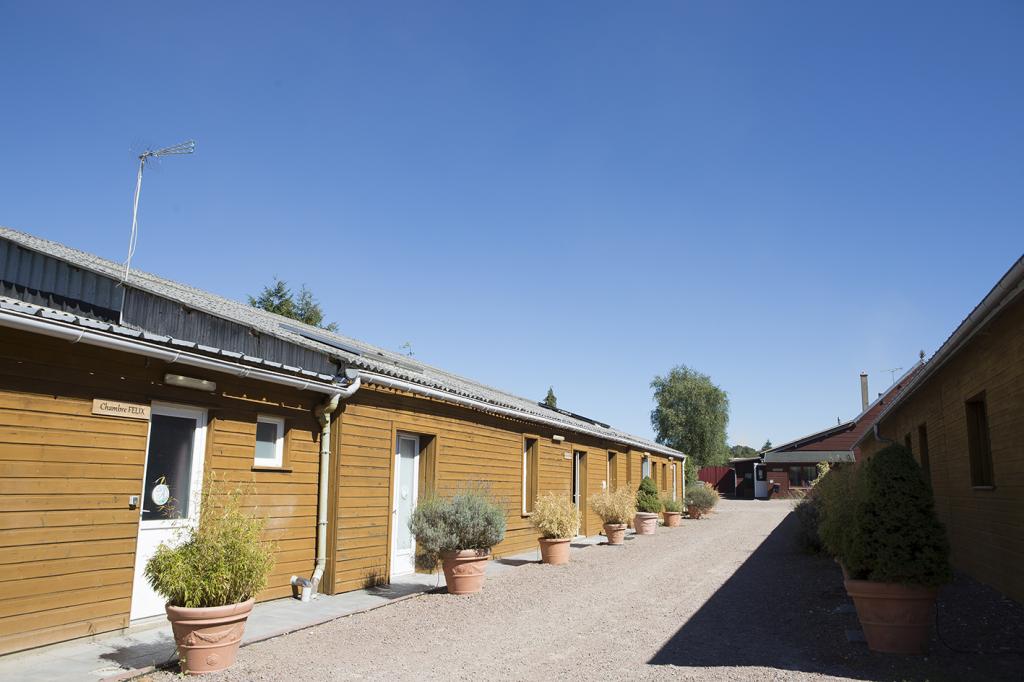 Image d'une slide du swiper