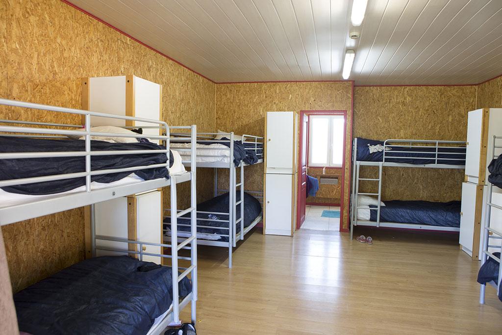 Image d'une slide du swiper