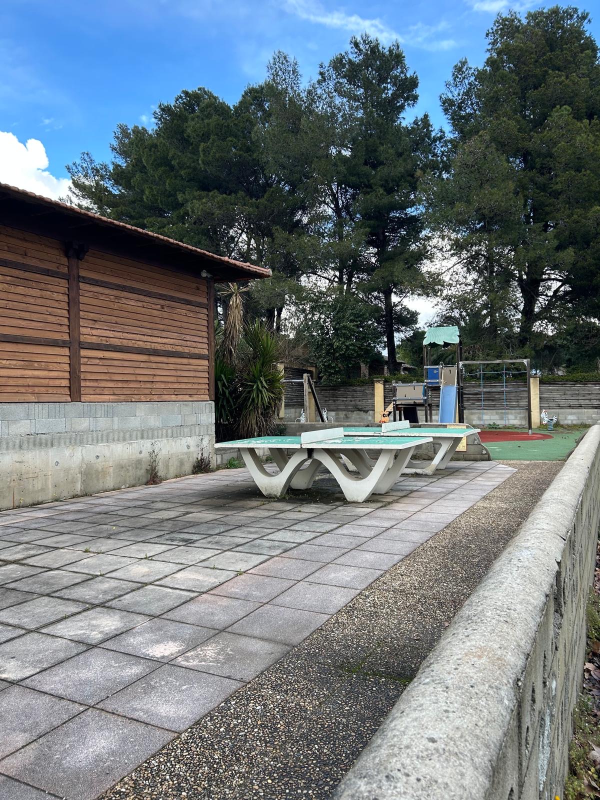 Image d'une slide du swiper