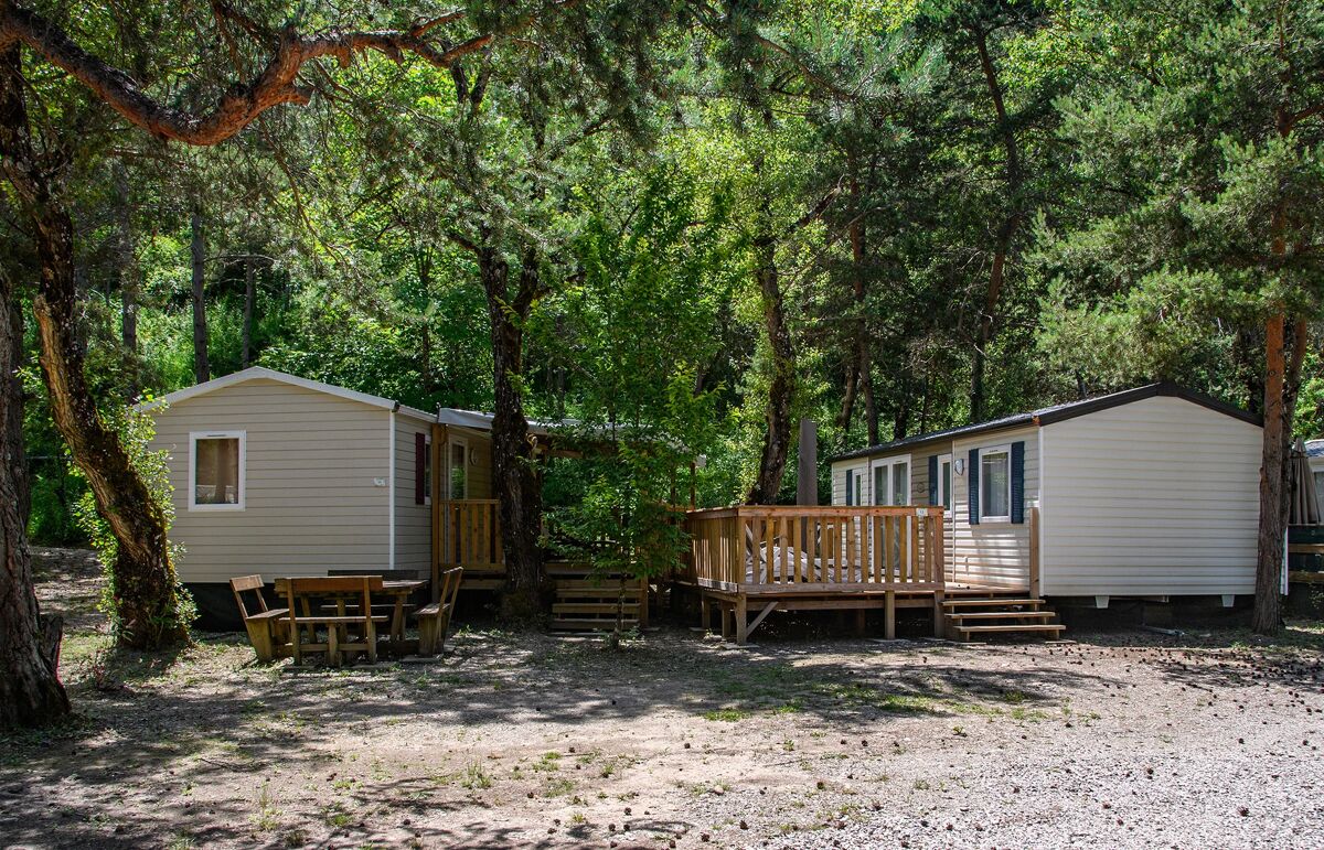 Image d'une slide du swiper