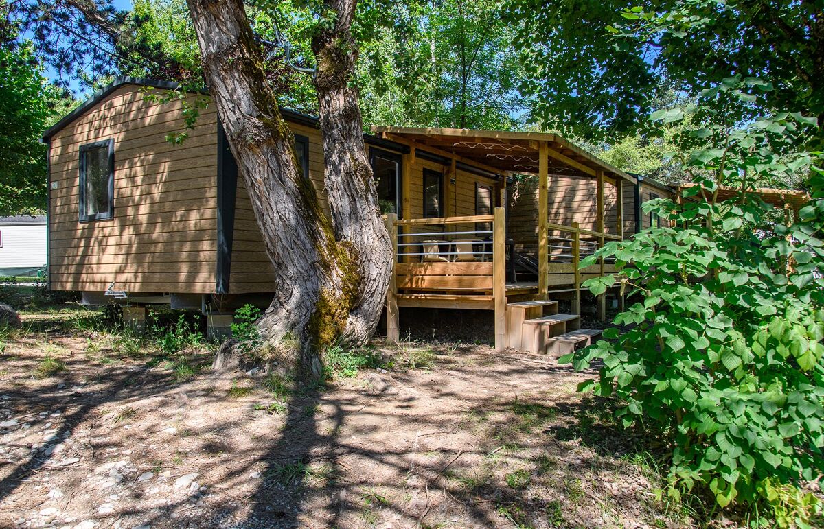 Image d'une slide du swiper