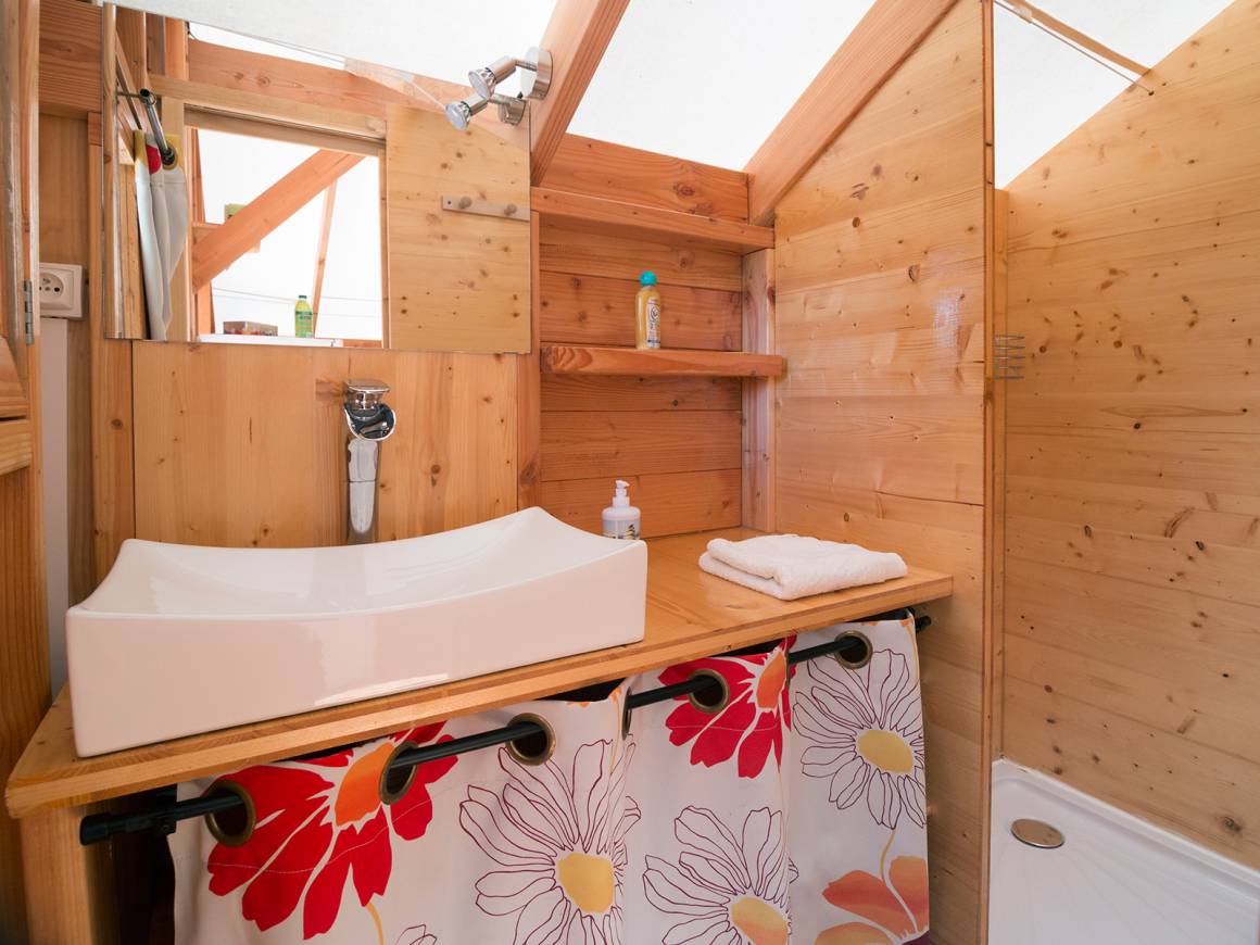 Image d'une slide du swiper