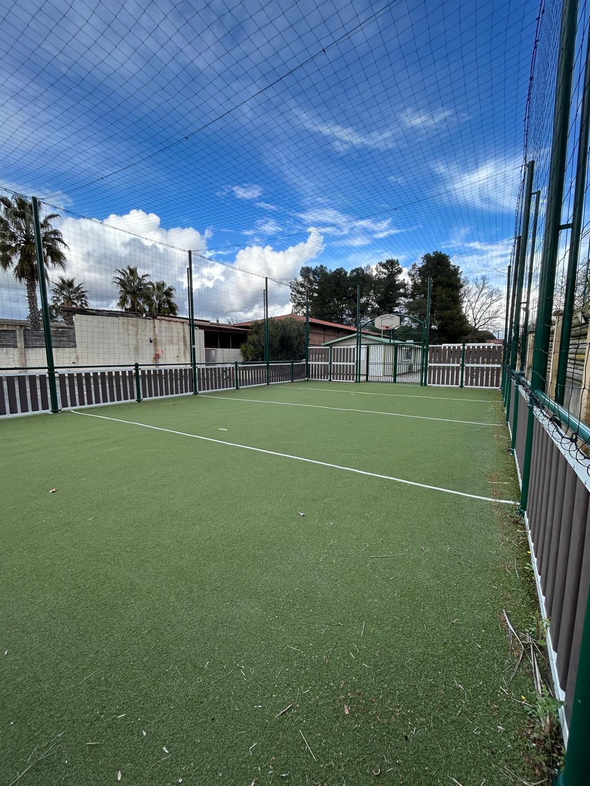 Image d'une slide du swiper