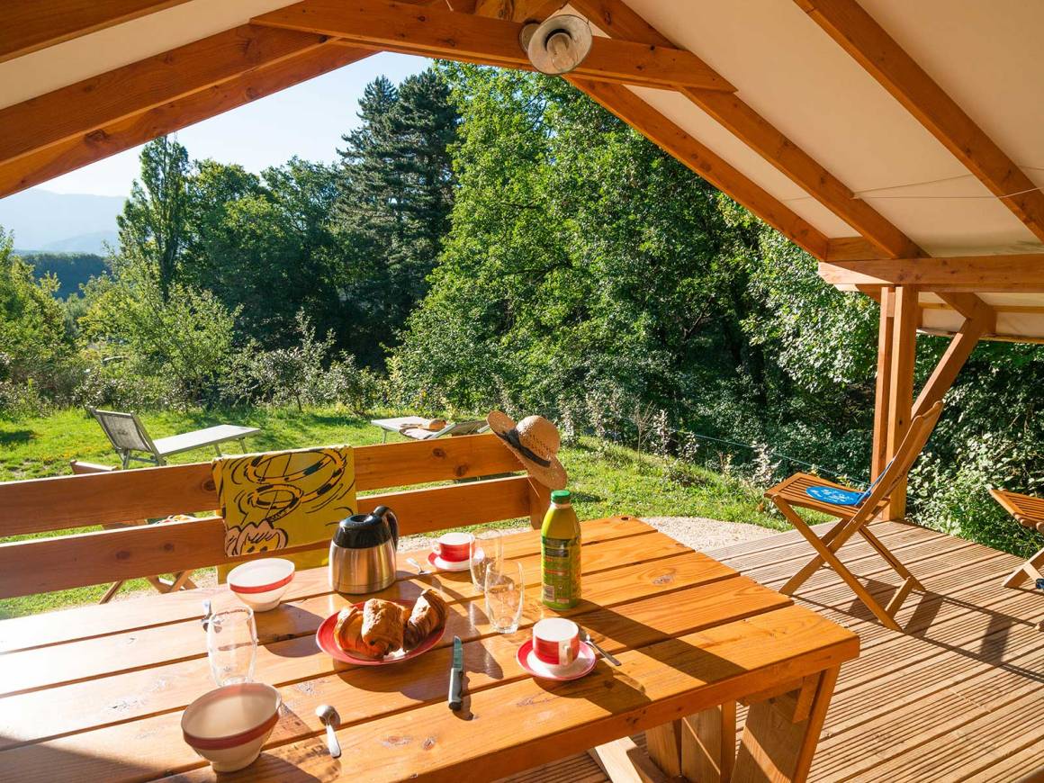 Image d'une slide du swiper