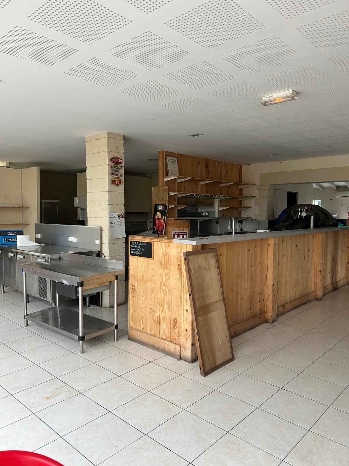 Image d'une slide du swiper