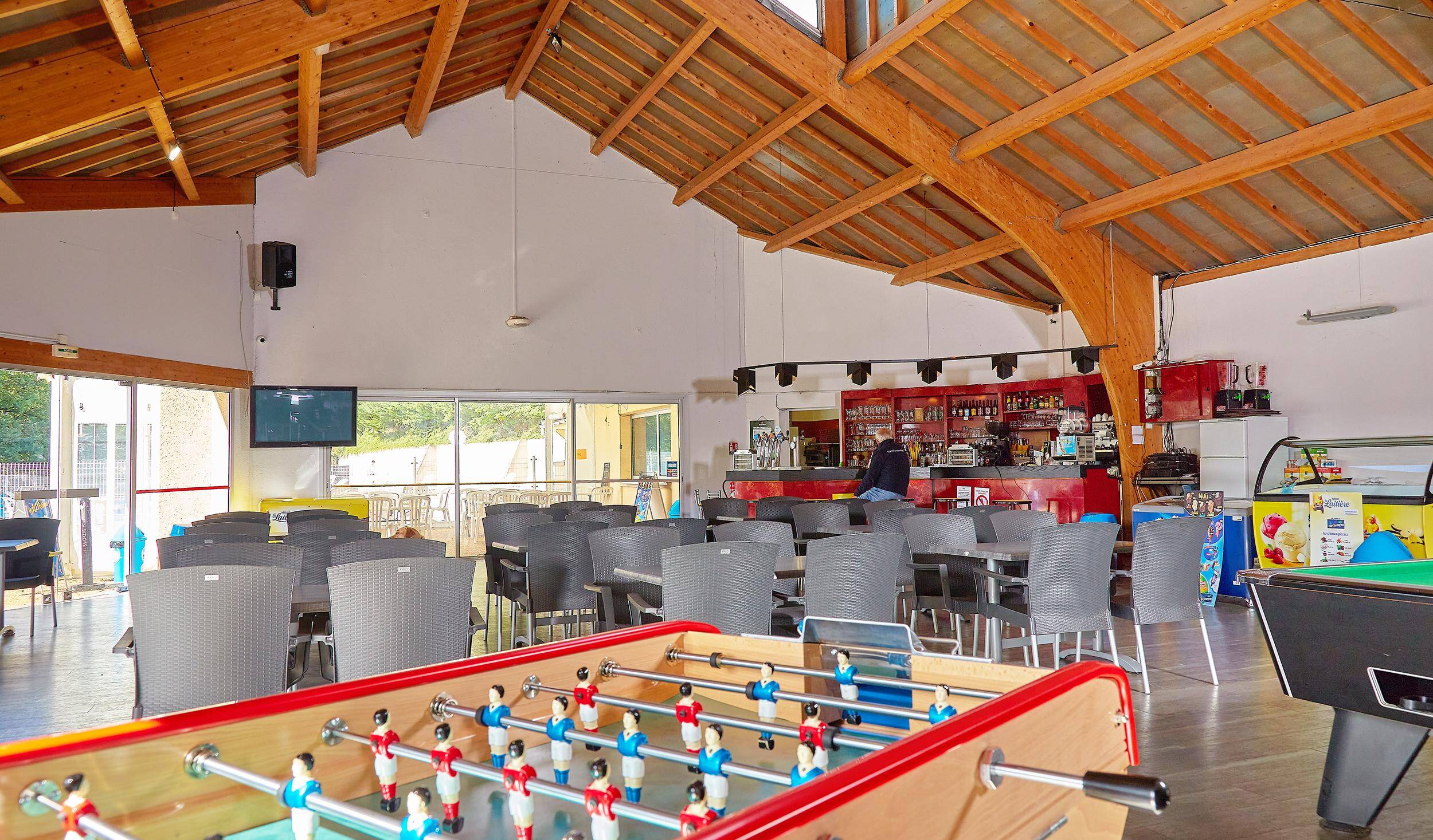 Image d'une slide du swiper