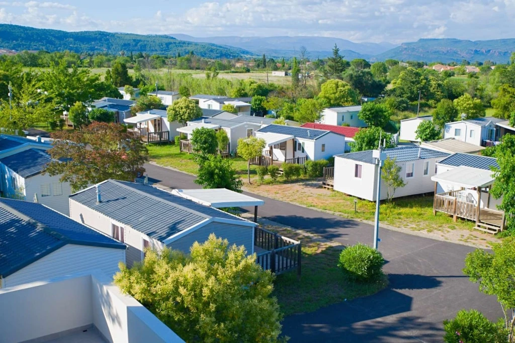 Image d'une slide du swiper