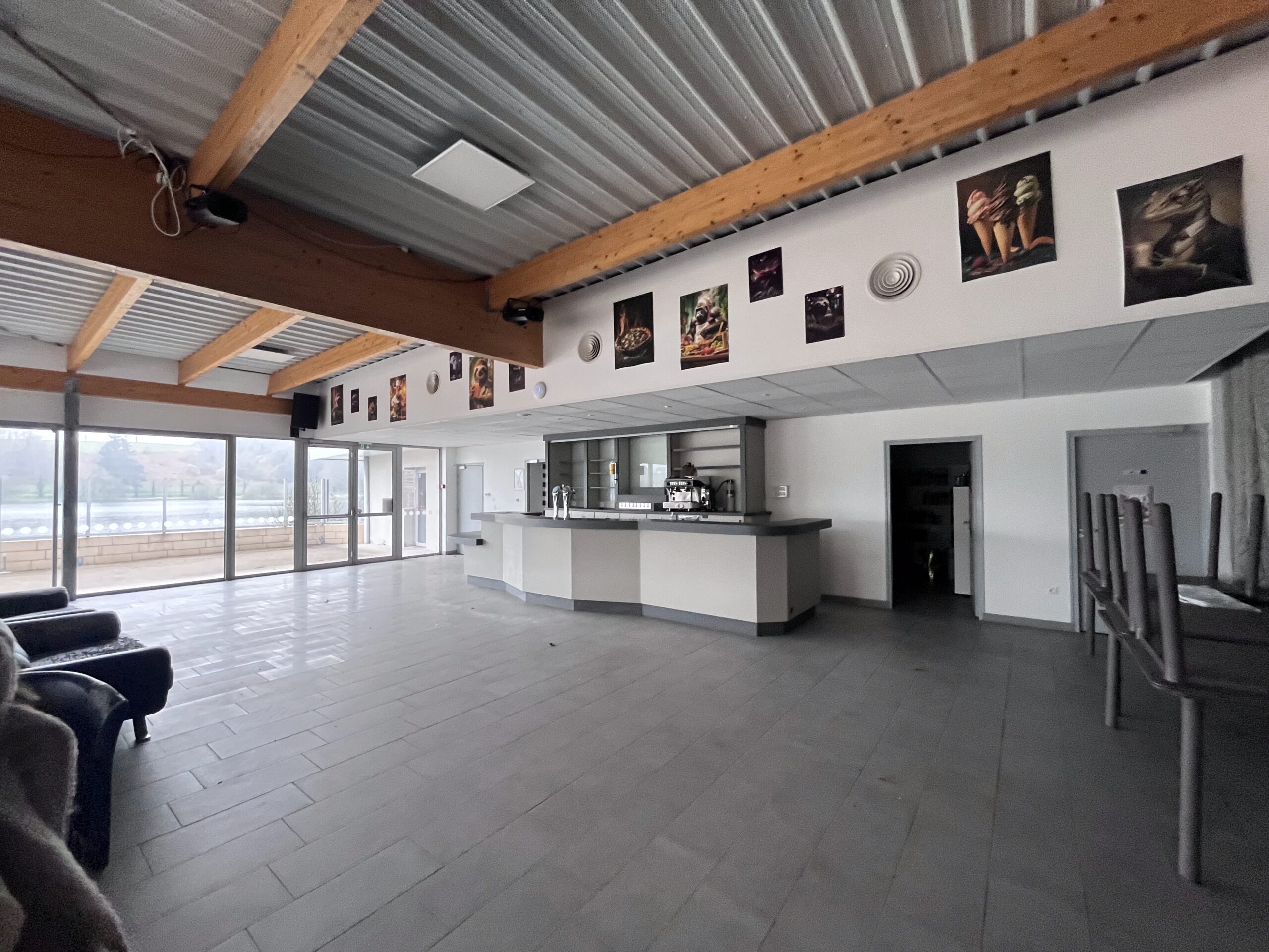 Image d'une slide du swiper