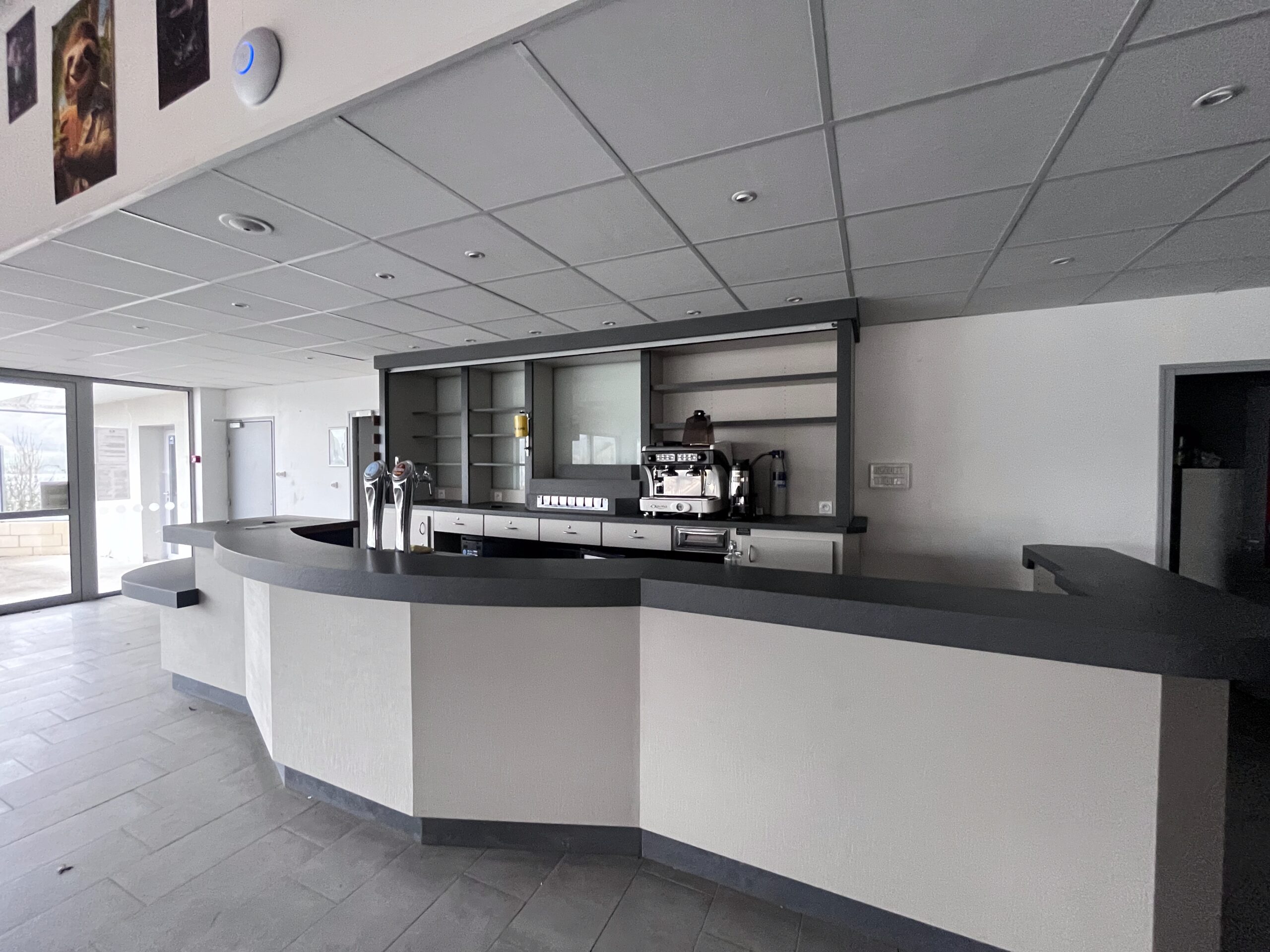 Image d'une slide du swiper