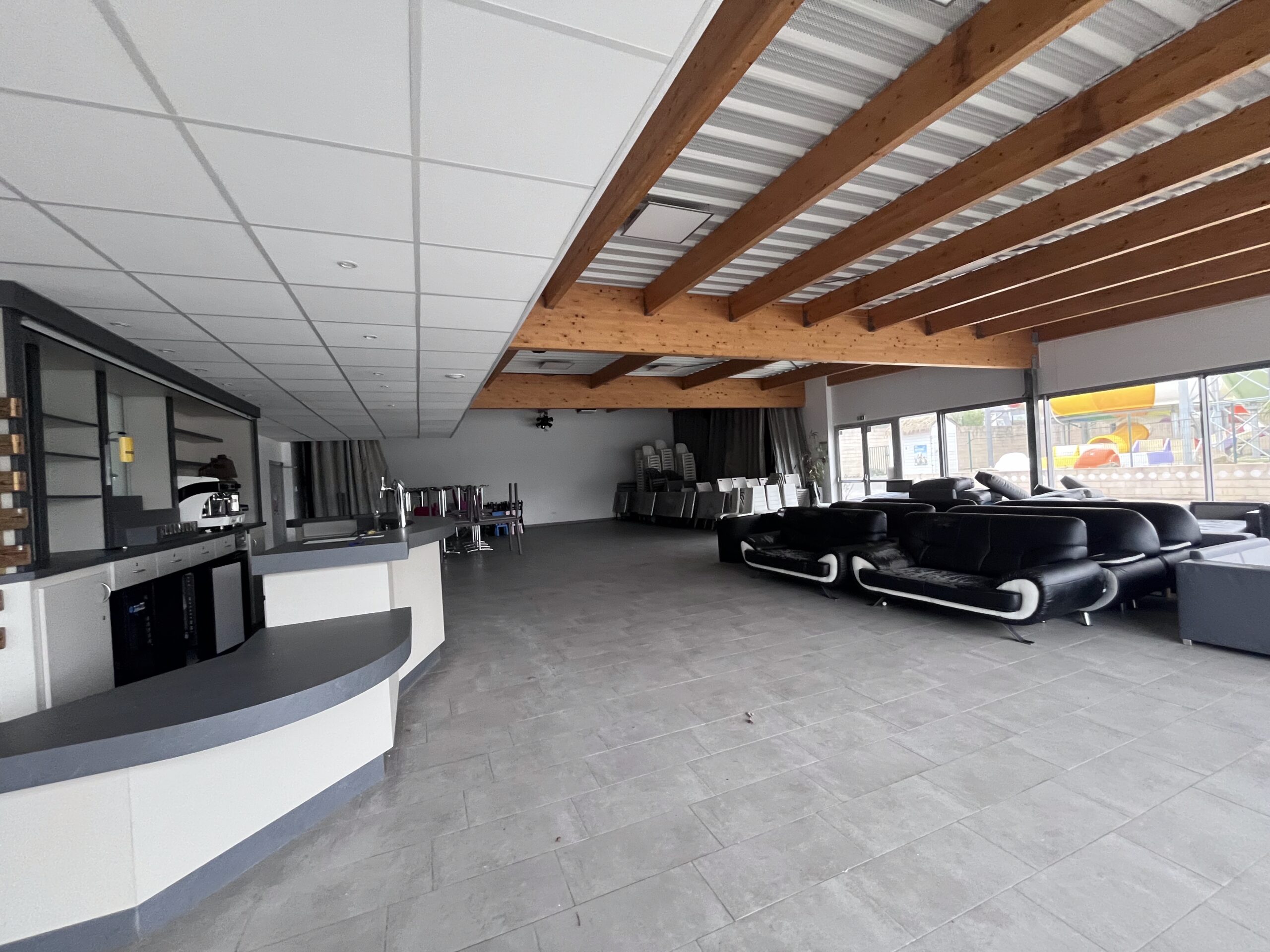 Image d'une slide du swiper