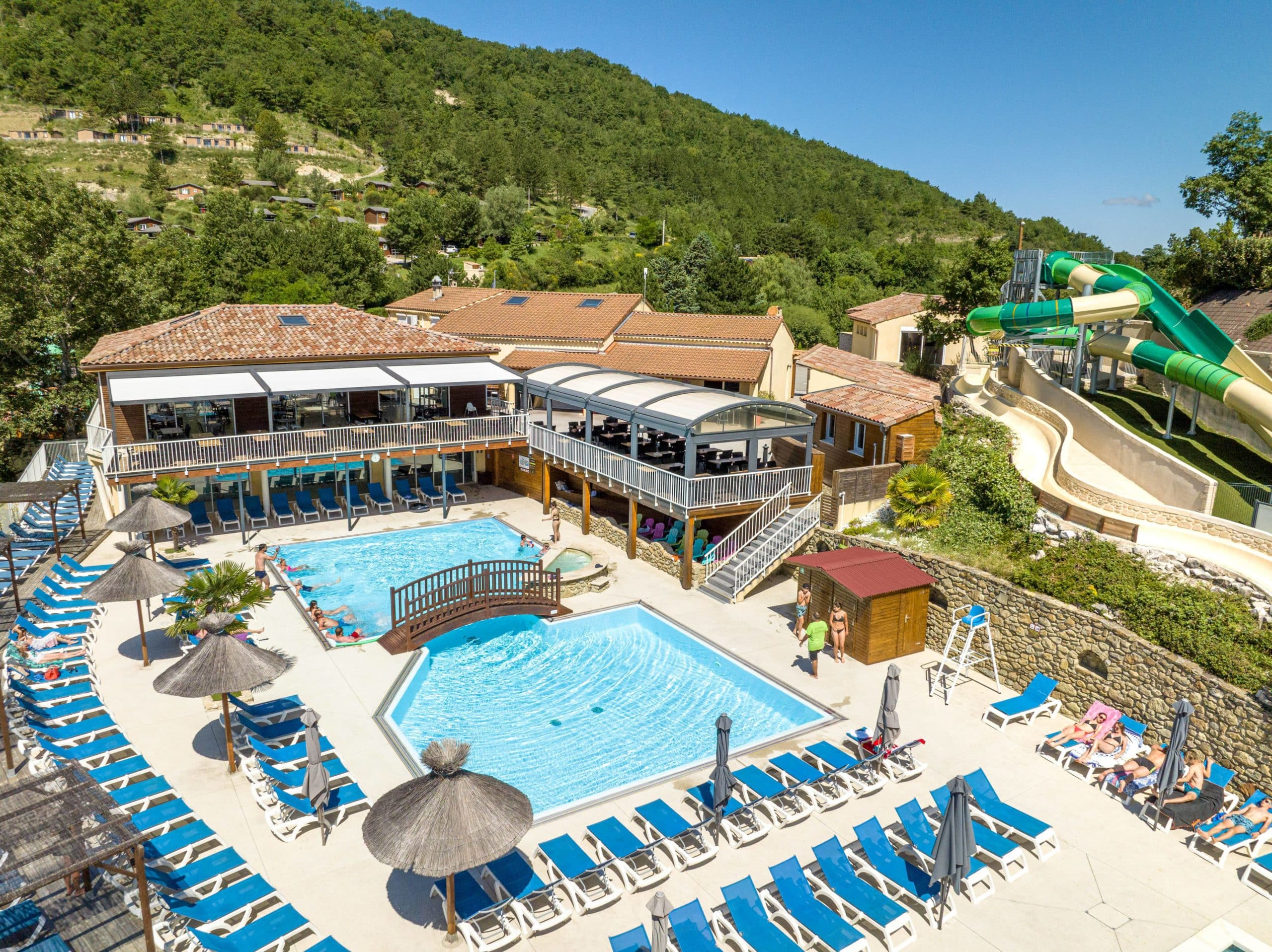 Image illustrative de l'article "ZE DRÔME"