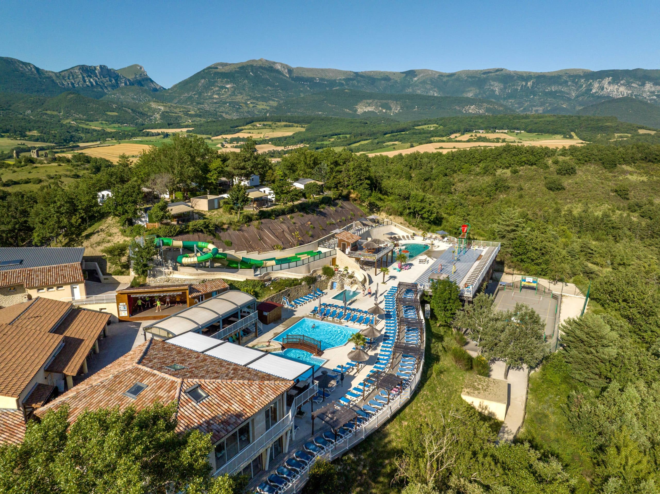 Image d'une slide du swiper