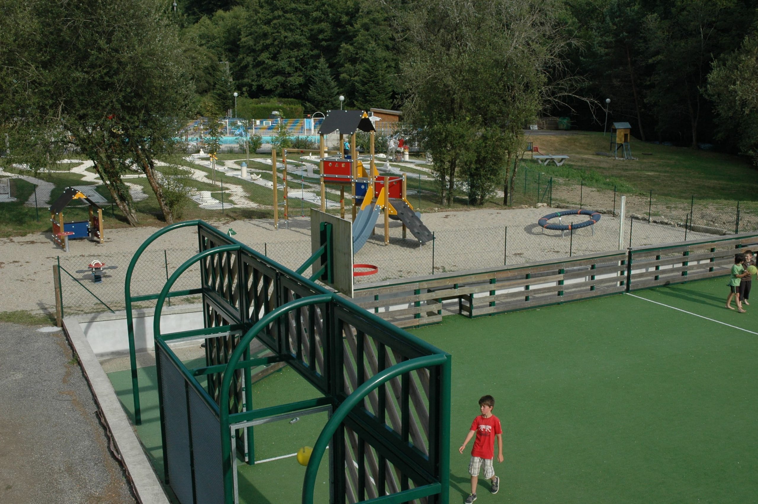 Image d'une slide du swiper